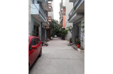 Bán luôn 44/70T2m2, 2 tầng, mt: 4m, 4.6 tỷ, Ba La, Hà Đông, Hà Nội.