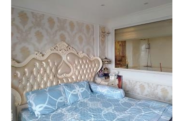 Bán gấp 83/90m2, 8 tầng, mt: 5m, 23.5 tỷ, Vạn Phúc, Hà Đông, Hà Nội.