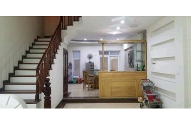 Cần bán gấp 80m2, 5 tầng, mt: 5m, giá: 8.25 tỷ, Liền Kề, Xa La, Hà Đông, Hà Nội.