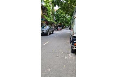 Bán nhanh 45m2, 5 tầng, mt: 5m, giá: 6.3 tỷ, Lý Thường Kiệt, Hà Đông, Hà Nội.
