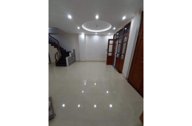 Bán gấp 40m2, 4 tầng, mt: 5m, 2.65 tỷ, Yên Xá, Tân Triều, Thanh Trì, Hà Nội.