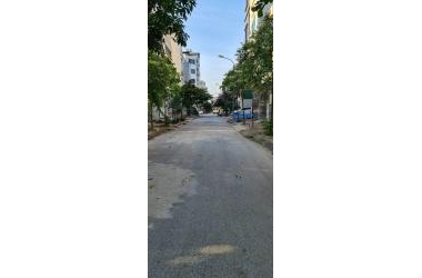 Bán gấp 4.2 tỷ 50m2 đất, mt: 4.2m, Đìa Lão, Kiến Hưng, Hà Đông, Hà Nội.