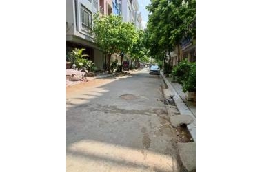 Bán nhà cấp 4, 50m2, 1tầng, mt: 5m, 6.5 tỷ, Văn Phú, Hà Đông, Hà Nội.