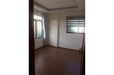 Nhà siêu tiện ích 35m2, 5tầng, mt: 5m, 2 tỷ, Văn Phú, Hà Đông, Hà Nội.