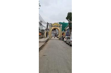 Nhà siêu tiện ích 35m2, 5tầng, mt: 4m, 2.94 tỷ, Văn Phú, Hà Đông, Hà Nội.