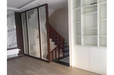 Nhà siêu tiện ích 35m2, 5tầng, mt: 5m, 2 tỷ, Văn Phú, Hà Đông, Hà Nội.
