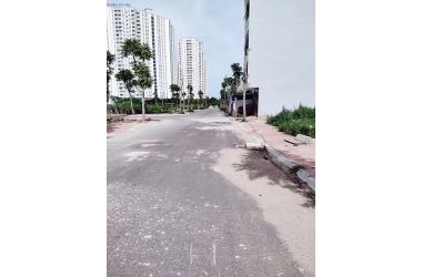 Bán gấp 5.2 tỷ 50m2 đất, mt: 4m, Dịch vụ Hàng Bè, Kiến Hưng, Hà Đông, Hà Nội.