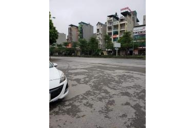 Chỉ có 6.3 tỷ 50m2, 5 tầng, mt: 4m, Dương Nội, Hà Đông, Hà Nội.