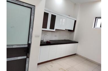 Nhà đẹp ở ngay 40m2, 3tầng, mt: 3.2m, 1.7 tỷ, Yên Bình, Yên Nghĩa, Hà Đông, Hà Nội.