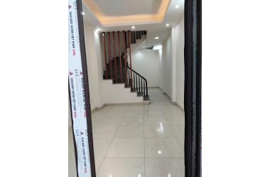 Bán gấp 35m2, 3tầng, mt: 3.4m, 1.7 tỷ, Yên Bình, Yên Nghĩa, Hà Đông, Hà Nội.