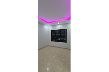 Bán nhanh 35m2, 4tầng, mt: 4.3m, 1.8 tỷ, Yên Hoà, Yên Nghĩa, Hà Đông, Hà Nội.