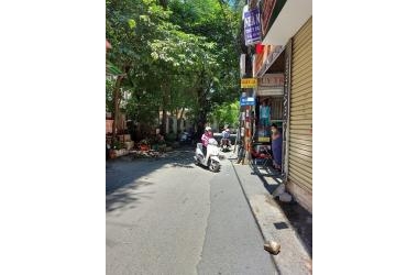 Bán rất gấp 103m2, 3 tầng, mt: 7.23m, 13 tỷ, Phan Đình Giót, Thanh Xuân, Hà Nội.