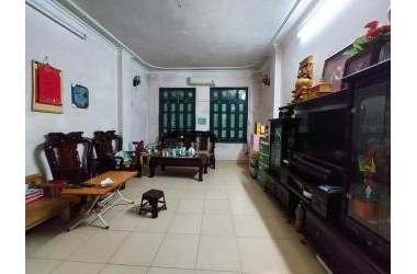 Bán rất gấp 49m2, 5 tầng, mt: 4.1m, 9.4 tỷ, Nguyễn Văn Trỗi, Thanh Xuân, Hà Nội.