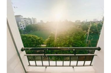 Bán gấp 50m2, 5 tầng, mt: 5m, giá: 5.4 tỷ, Liền Kề, Mậu Lương, Hà Đông, Hà Nội.