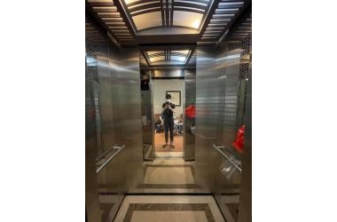 Nhà đẹp 18M - 85m2, 7 tầng, mt: 4.5m, 16.8 tỷ, Mộ Lao, Hà Đông, Hà Nội.