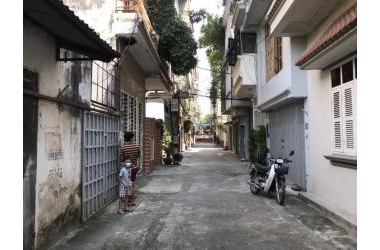 Đất vàng Vạn Phúc 151m2, 1 tầng, mt: 7.6m, 16.5 tỷ, Vạn Phúc, Vạn Phúc, Hà Đông, Hà Nội.
