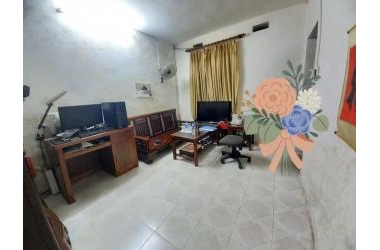 Nhà đẹp quá rẻ 42/75mT1, 1tầng, mt: 4.5m, 1.45 tỷ, Lương Ngọc Quyến, Văn Quán, Hà Đông, Hà Nội.