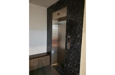 Bán gấp nhà đẹp 80m2, 5 tầng, mt: 5.06m, 11.5 tỷ, Yên Bình, Văn Quán, Hà Đông, Hà Nội.