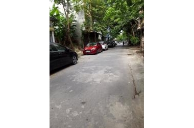 Bán nhanh 50m2, cấp 4, mt: 4m, giá: 4.75 tỷ, Dịch vụ Hàng Bè, Kiến Hưng, Hà Đông, Hà Nội.