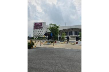 Bán gấp 50m2, đất, mt: 4m, giá: 5 tỷ, La Nội, Dương Nội, Hà Đông, Hà Nội.