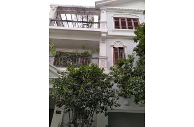 Biệt thự khủng 190m2, 3tầng, mt: 10m, 24 tỷ, Hà Cầu, Hà Đông, Hà Nội.
