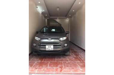 Nhà rẻ rất đẹp 40m2, 3 tầng, mt: 3.5m, 1.88 tỷ, Mỹ Ả, Đông Mỹ, Thanh Trì, Hà Nội.