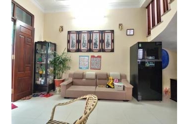 Siêu biệt thự 78m2, 3 tầng, mt: 8m, 3.9 tỷ, Hoà Bình, Yên Nghĩa, Hà Đông, Hà Nội.