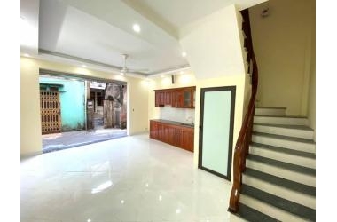 Nhà cực đẹp 35m2, 5 tầng, mt: 5m, 3 tỷ, Ngô Quyền, Quang Trung, Hà Đông, Hà Nội.