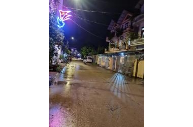 Bán gấp 128m2, đất, mt: 5.6m, 4.2 tỷ, Tranh Khúc, Duyên Hà, Thanh Trì, Hà Nội.