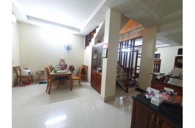 Bán đất tặng nhà 70m2, 3 tầng, mt: 6m, 8.6 tỷ, Nguyễn Khuyến, Văn Quán, Hà Đông, Hà Nội.