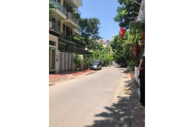 Cực phẩm nhà đẹp 80m2, 4 tầng, mt: 6m, 9.5 tỷ Quang Trung, La Khê, Hà Đông, Hà Nội.