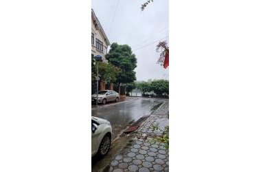 Liền kề bên hồ 80m2, 4 tầng, mt: 6m, 16.5 tỷ, KĐT Văn Quán, Văn Quán, Hà Đông, Hà Nội.