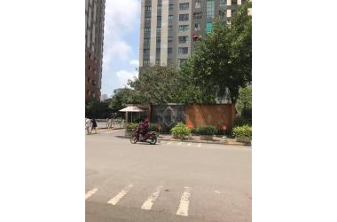 Villa VIP 91m, 5 tầng, mt: 7m, giá: 23 tỷ, Nguyễn Văn Lộc, Mộ Lao, Hà Đông, Hà Nội.