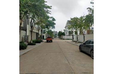 Siêu liền kề 100m2, 4 tầng, mt: 5m, 12.8 tỷ Geleximco, Lê Trọng Tấn, Dương Nội, Hà Đông, Hà Nội.