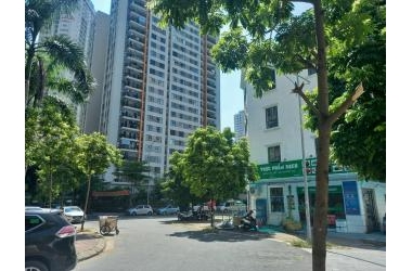 KHU VIP LACASTA 79m2, 4 tầng, mt: 5m, 13.9 tỷ, La Casta Văn Phú, Hà Đông, Hà Nội.