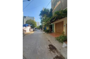 Cực phẩm nhà đẹp 55m2, 3 tầng, mt: 5m, 7.1 tỷ Tố Hữu, La Khê, Hà Đông, Hà Nội.