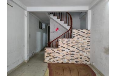 Bán nhàg Lê Trọng Tấn 68m2, 2 tầng, mt: 4m, 5.2 tỷ, La Khê, Hà Đông, Hà Nội.