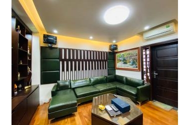 Lô góc siêu đẹp 73/90mT2, 6 tầng, mt: 10.5m, 14.5 tỷ, Hoàng Văn Thái, Thanh Xuân, Hà Nội.