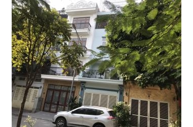 Thấp tầng siêu rộng 90m2, 4 tầng, mt: 4.5m, 11 tỷ, Văn Phú, Hà Đông, Hà Nội.