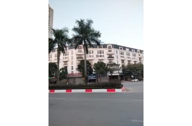 Hơn cả siêu phẩm 126m2, 8 tầng, mt: 7m, 31 tỷ, Văn Khê, Văn Phú, Hà Đông, Hà Nội.