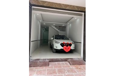 Bán nhanh liền kề 50m2, 6 tầng, mt: 4m, giá: 6.9 tỷ Đìa Lão, Kiến Hưng, Hà Đông, Hà Nội.