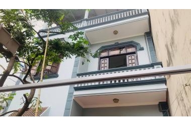 Nhà cực đẹp 68m2, 3 tầng, mt: 5.6m, giá: 4.2 tỷ, Đa Sỹ, Hà Đông, Hà Nội.