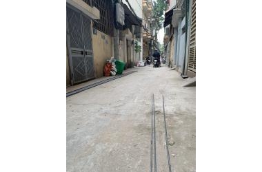 Ô tô vào nhà 69m2, 3 tầng, mt: 5.4m, 6.8 tỷ, Thanh Bình, Mộ Lao, Hà Đông, Hà Nội.