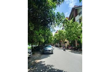 Liền kề 3 mặt tiền, 106m, 5 tầng, mt: 30m, giá: 16.9 tỷ, Nguyễn Văn Lộc, Mộ Lao, Hà Đông, Hà Nội.
