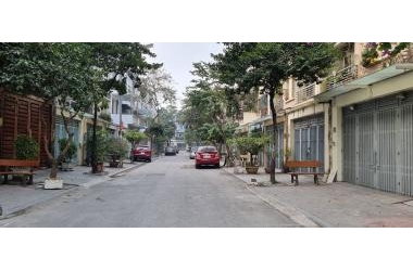 Nhà rẻ siêu đẹp 90m2, 4 tầng, mt: 4.5m, 9.8 tỷ, Văn Phú, Hà Đông, Hà Nội.