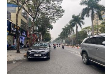 Nhà Văn Quán 50m2, 4 tầng, mt: 5.2m, 3.9 tỷ, Văn Quán, Hà Đông, Hà Nội.
