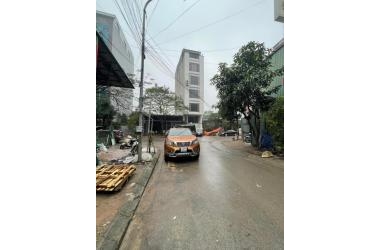Nhà Vạn Phúc 120m2, 4 tầng, mt: 7.8m, 13 tỷ, Vạn Phúc, Vạn Phúc, Hà Đông, Hà Nội.