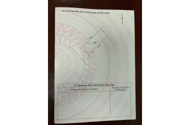 Bán đất 139m2, mt: 7m, giá: 21 tỷ, Nguyễn Văn Lộc, Mộ Lao, Hà Đông, Hà Nội.