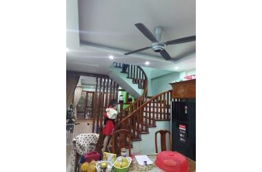 Bán nhà Xa La 50/55m2, 4.5 tầng, mt: 4.2m, giá: 8.2 tỷ, Xa La, Hà Đông, Hà Nội.