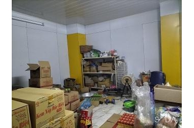 Liền kề Văn Phú 90m2, 4 tầng, mt: 4.5m, 10 tỷ, Văn Phú, Hà Đông, Hà Nội.